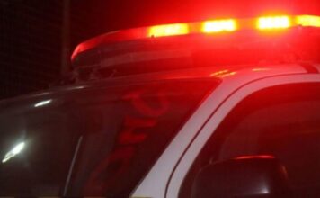 Itabirito: condenado por homicídios em Paulo Afonso e Petrolina é preso no Agostinho Rodrigues Itabirito: condenado por homicídios em Paulo Afonso e Petrolina é preso no Agostinho Rodrigues