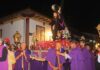 Confira a programação da Semana Santa 2026 em Mariana Confira a programação da Semana Santa 2026 em Mariana
