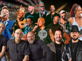 Itabirito, Julifest 2026: Turma do Pagode, Paralamas do Sucesso, Fernando e Sorocaba, Marvvila e Michel Teló confirmados Itabirito, Julifest 2026: Turma do Pagode, Paralamas do Sucesso, Fernando e Sorocaba, Marvvila e Michel Teló confirmados