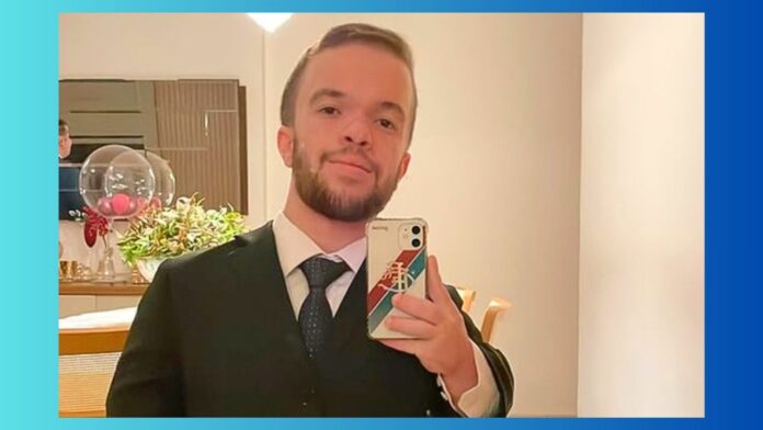 Advogado com nanismo denuncia discriminação em teste físico de concurso para delegado em MG