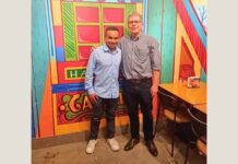 Itabiritense ganha mais um prêmio por projeto com inteligência artificial na mineração Itabiritense ganha mais um prêmio por projeto com inteligência artificial na mineração