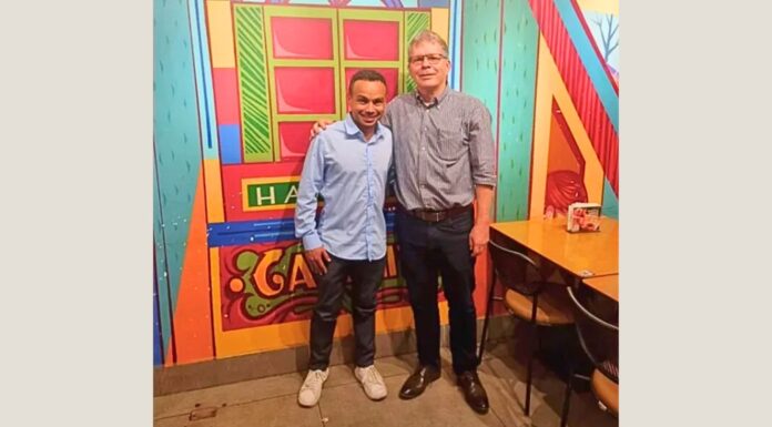 Itabiritense ganha mais um prêmio por projeto com inteligência artificial na mineração Itabiritense ganha mais um prêmio por projeto com inteligência artificial na mineração