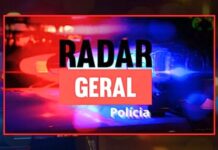 Ouro Preto: homem com mandado de prisão por roubo é preso em Cachoeira do Campo Ouro Preto: homem com mandado de prisão por roubo é preso em Cachoeira do Campo