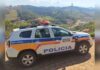 Ouro Preto: homem com mandado de prisão por roubo é preso em Cachoeira do Campo Ouro Preto: homem com mandado de prisão por roubo é preso em Cachoeira do Campo