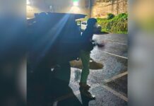 Usuário de crack é preso após quebrar vidro de carro no Centro de Itabirito Usuário de crack é preso após quebrar vidro de carro no Centro de Itabirito