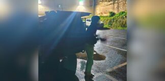 Usuário de crack é preso após quebrar vidro de carro no Centro de Itabirito Usuário de crack é preso após quebrar vidro de carro no Centro de Itabirito