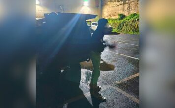 Usuário de crack é preso após quebrar vidro de carro no Centro de Itabirito Usuário de crack é preso após quebrar vidro de carro no Centro de Itabirito