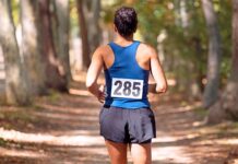 Com provas para adultos e crianças, Itabirito recebe 1ª Corrida e Caminhada dos Inconfidentes Com provas para adultos e crianças, Itabirito recebe 1ª Corrida e Caminhada dos Inconfidentes