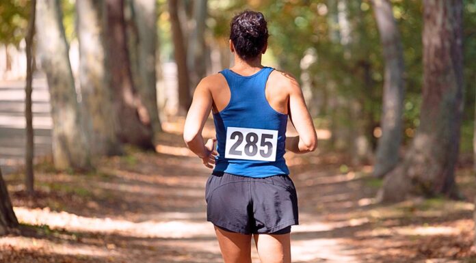 Com provas para adultos e crianças, Itabirito recebe 1ª Corrida e Caminhada dos Inconfidentes Com provas para adultos e crianças, Itabirito recebe 1ª Corrida e Caminhada dos Inconfidentes