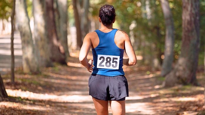 Com provas para adultos e crianças, Itabirito recebe 1ª Corrida e Caminhada dos Inconfidentes