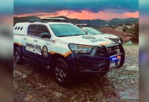 Videomonitoramento fortalece segurança e ajuda GCM a recuperar veículos furtados em Ouro Preto Videomonitoramento fortalece segurança e ajuda GCM a recuperar veículos furtados em Ouro Preto