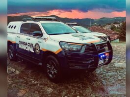 Videomonitoramento fortalece segurança e ajuda GCM a recuperar veículos furtados em Ouro Preto Videomonitoramento fortalece segurança e ajuda GCM a recuperar veículos furtados em Ouro Preto