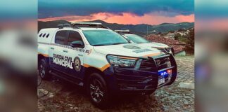 Videomonitoramento fortalece segurança e ajuda GCM a recuperar veículos furtados em Ouro Preto Videomonitoramento fortalece segurança e ajuda GCM a recuperar veículos furtados em Ouro Preto