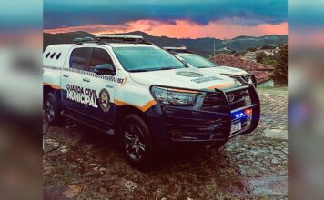 Videomonitoramento fortalece segurança e ajuda GCM a recuperar veículos furtados em Ouro Preto Videomonitoramento fortalece segurança e ajuda GCM a recuperar veículos furtados em Ouro Preto