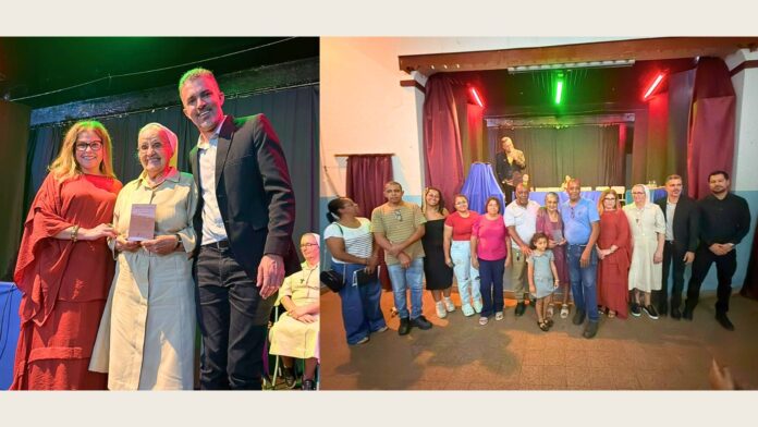 Mulheres de Expressão 2026: Itabirito homenageia 47 mulheres; veja quem são as agraciadas