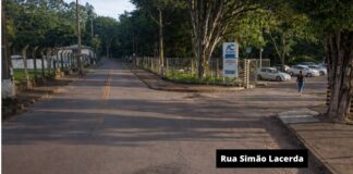 Saramenha, Ouro Preto: homem descumpre medida protetiva e acaba preso Ouro Preto: homem é preso em Saramenha por descumprir medida protetiva a favor da ex-companheira