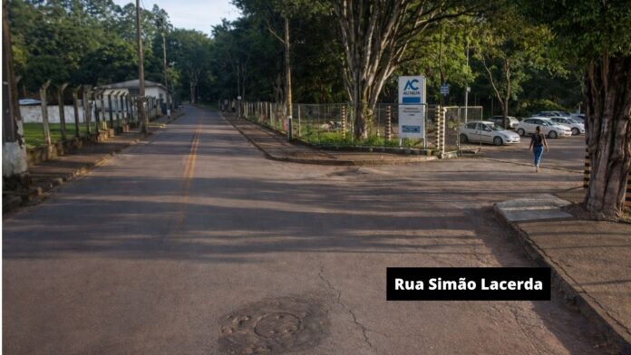 Ouro Preto: homem é preso em Saramenha por descumprir medida protetiva a favor da ex-companheira