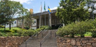 Prefeitura de Itabirito mantém jornada reduzida de 6 horas para servidores até o fim de 2026 Prefeitura de Itabirito prorroga medidas de contenção de gastos até o fim de 2026