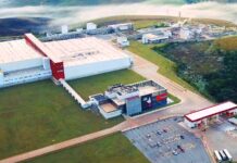 Coca-Cola abre vagas de emprego em fábrica de Itabirito; confira as oportunidades Coca-Cola abre vagas de emprego em fábrica de Itabirito; confira as oportunidades