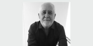 Itabirito se despede de Nilson Tem Tudo (71 anos) Itabirito se despede de Nilson Tem Tudo (71 anos)