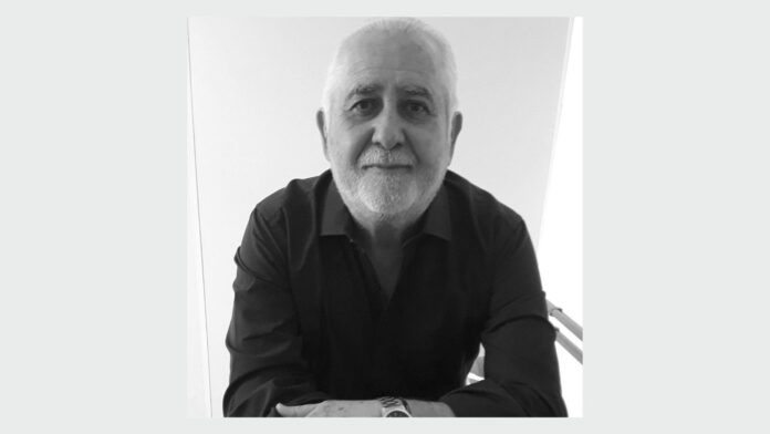 Itabirito se despede de Nilson Tem Tudo (71 anos)