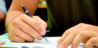 Prefeitura de Itabirito abre processo seletivo na Educação; salário de até R$ 7,4 mil Prefeitura de Itabirito abre processo seletivo na Educação; salário de até R$ 7,4 mil