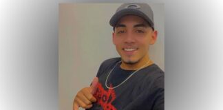 Itabirito: Leleo (de 21 anos) morre após acidente de moto no Santa Rita Itabirito: Leleo (de 21 anos) morre acidente de moto no Santa Rita
