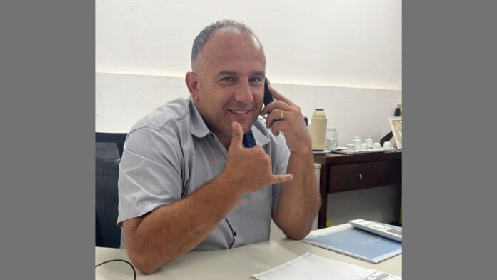 WhatsApp Image 2026-03-14 at 21.38.45