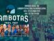 Cambotas Trail Fest chega à 5ª edição como um dos maiores do Brasil