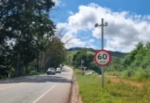 Ouro Preto e região receberão R$ 120 milhões para obras; MG-129 será restaurada Ouro Preto e região receberão R$ 120 milhões para obras; MG-129 será restaurada