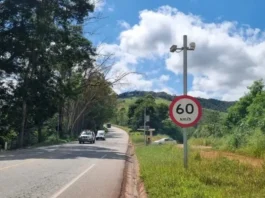 Ouro Preto e região receberão R$ 120 milhões para obras; MG-129 será restaurada Ouro Preto e região receberão R$ 120 milhões para obras; MG-129 será restaurada