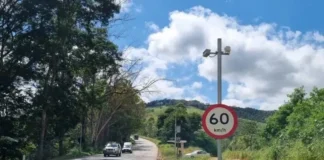 Ouro Preto e região receberão R$ 120 milhões para obras; MG-129 será restaurada Ouro Preto e região receberão R$ 120 milhões para obras; MG-129 será restaurada