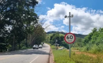 Ouro Preto e região receberão R$ 120 milhões para obras; MG-129 será restaurada Ouro Preto e região receberão R$ 120 milhões para obras; MG-129 será restaurada