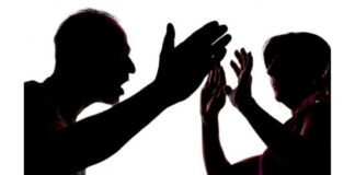 Combate à violência contra a mulher: PC realiza 45 prisões e 239 visitas tranquilizadoras em MG Combate à violência contra a mulher: PC realiza 45 prisões e 239 visitas tranquilizadoras em MG