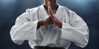 Itabirito recebe Copa de Karatê com entrada gratuita e participação de competidores de várias cidades Itabirito recebe Copa de Karatê com entrada gratuita e participação de competidores de várias cidades