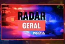 Motorista com mandado de prisão em aberto é preso após realizar manobras perigosas em Mariana Motorista com mandado de prisão em aberto é preso após realizar manobras perigosas em Mariana