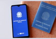 Sine divulga mais de 500 vagas de emprego em Ouro Preto e região; confira as oportunidades Sine divulga mais de 500 vagas de emprego em Ouro Preto e região; confira as oportunidades