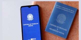 Sine divulga mais de 500 vagas de emprego em Ouro Preto e região; confira as oportunidades Sine divulga mais de 500 vagas de emprego em Ouro Preto e região; confira as oportunidades