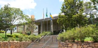 Justiça condena Prefeitura de Itabirito por assédio moral contra servidora Justiça condena Prefeitura de Itabirito por assédio moral contra servidora