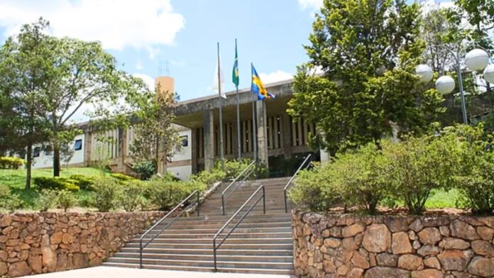 Justiça condena Prefeitura de Itabirito por assédio moral contra servidora