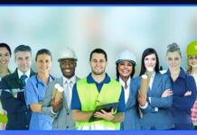 Sine oferta 941 oportunidades de emprego em Itabirito; confira todas as vagas Sine oferta 941 oportunidades de emprego em Itabirito; confira todas as vagas