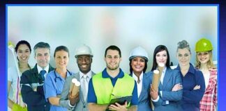 Sine oferta 941 oportunidades de emprego em Itabirito; confira todas as vagas Sine oferta 941 oportunidades de emprego em Itabirito; confira todas as vagas