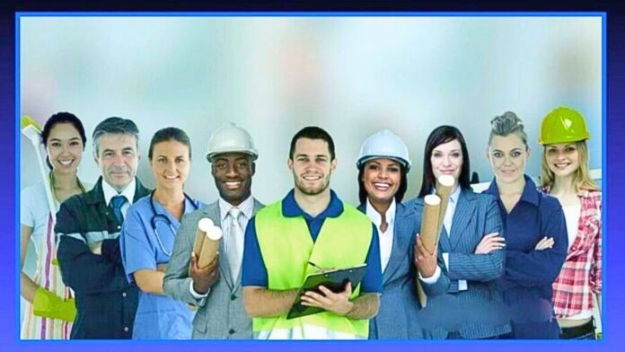 Sine oferta 941 oportunidades de emprego em Itabirito; confira todas as vagas Sine oferta 941 oportunidades de emprego em Itabirito; confira todas as vagas