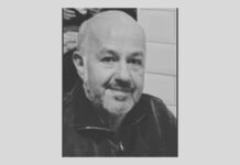 Itabirito se despede de Silviano Peixoto (61 anos) das Lojas Elisa Itabirito: Silviano Peixoto, empresário e dono das Lojas Elisa, morre aos 61 anos