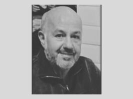 Itabirito se despede de Silviano Peixoto (61 anos) das Lojas Elisa Itabirito: Silviano Peixoto, empresário e dono das Lojas Elisa, morre aos 61 anos