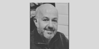 Itabirito se despede de Silviano Peixoto (61 anos) das Lojas Elisa Itabirito: Silviano Peixoto, empresário e dono das Lojas Elisa, morre aos 61 anos