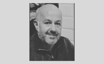 Itabirito se despede de Silviano Peixoto (61 anos) das Lojas Elisa Itabirito: Silviano Peixoto, empresário e dono das Lojas Elisa, morre aos 61 anos