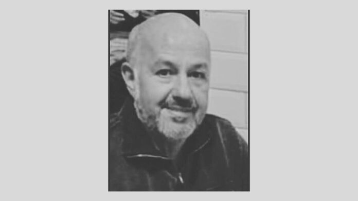 Itabirito: Silviano Peixoto, empresário e dono das Lojas Elisa, morre aos 61 anos