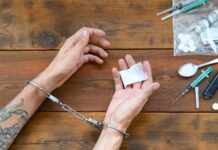 Minas Gerais é o estado com mais ocorrências de tráfico de drogas no Brasil em 2026 Minas Gerais é o estado com mais ocorrências de tráfico de drogas no Brasil em 2026