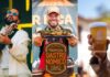 Festival Gastronômico de Ouro Preto começa nesta quinta (30/4); confira a programação Festival Gastronômico de Ouro Preto começa nesta quinta (30/4); confira a programação